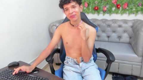 lion_ass07 @ chaturbate on 20240701