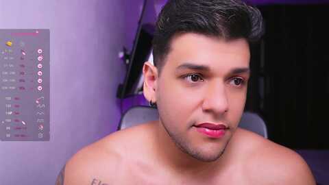 mack_demon @ chaturbate on 20240701