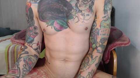 sebasbigdick_ @ chaturbate on 20240701