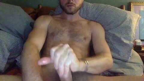 southerncityjerk @ chaturbate on 20240701