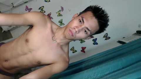 sweet_bigcockx @ chaturbate on 20240701