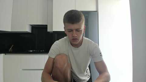 thomas_shelbivip @ chaturbate on 20240701