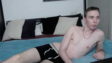 tulinmoor @ chaturbate on 20240701