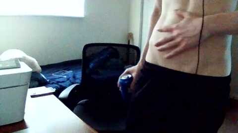 webcamtwink @ chaturbate on 20240701