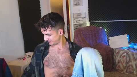 xarlex2_0 @ chaturbate on 20240701