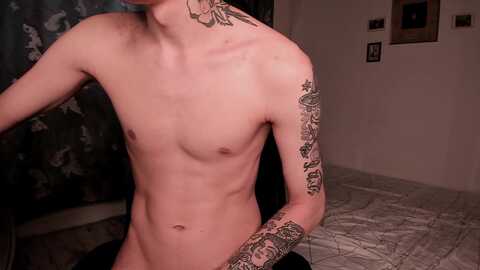 alta_twilight @ chaturbate on 20240702