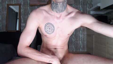 asher_88 @ chaturbate on 20240702