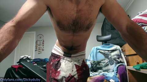 bigdickyduby @ chaturbate on 20240702