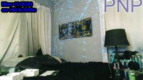 igetherwetter @ chaturbate on 20240702