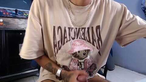 liiaam_lee_ @ chaturbate on 20240702