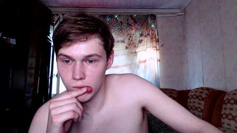 littlesadcabbage @ chaturbate on 20240702