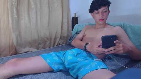 lucyfeer_69 @ chaturbate on 20240702