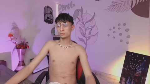 mattias_dantee @ chaturbate on 20240702