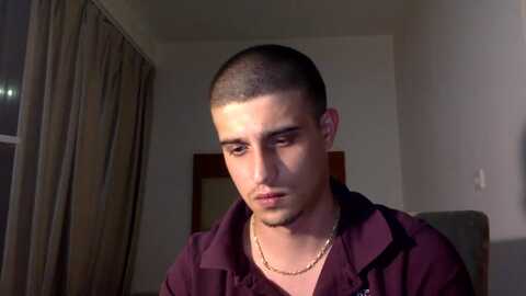 matto1998 @ chaturbate on 20240702