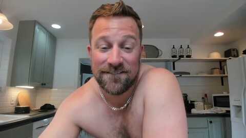 mrbrewscamfam @ chaturbate on 20240702