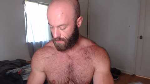 oregonjock81 @ chaturbate on 20240702