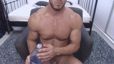 razvan_corneliu @ chaturbate on 20240702