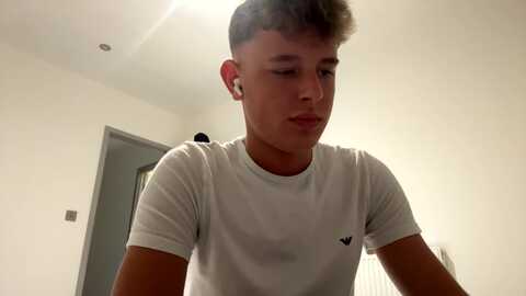 rhys200411 @ chaturbate on 20240702