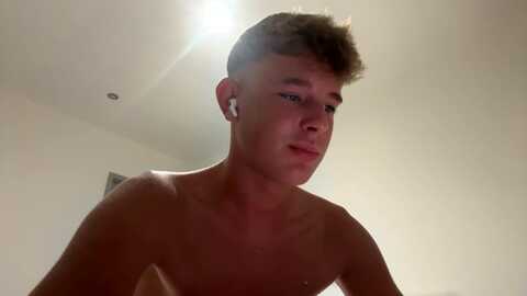 rhys200411 @ chaturbate on 20240702