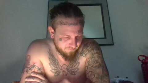 smokebluntafterblunt @ chaturbate on 20240702