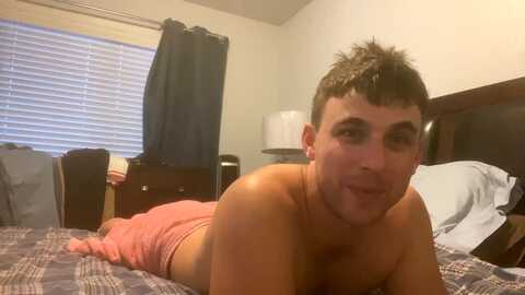 stacey_52 @ chaturbate on 20240702