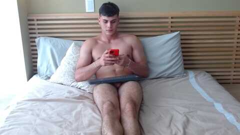 tylerhuntt__ @ chaturbate on 20240702