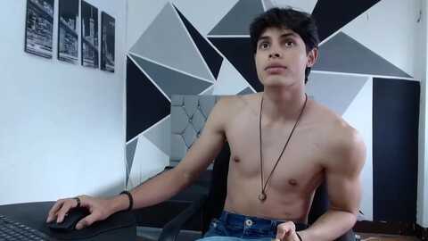 _matteo_1 @ chaturbate on 20240703