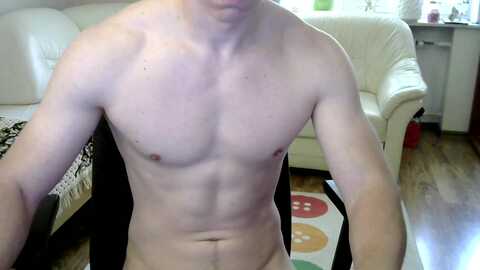 an_drew_21 @ chaturbate on 20240703