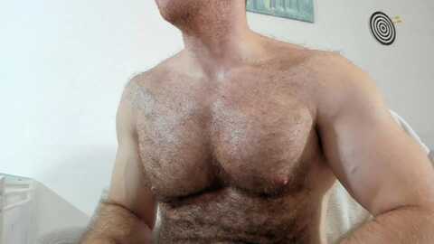 bigdudex @ chaturbate on 20240703