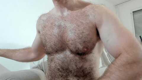 bigdudex @ chaturbate on 20240703