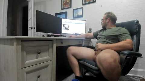 boredhorndog @ chaturbate on 20240703