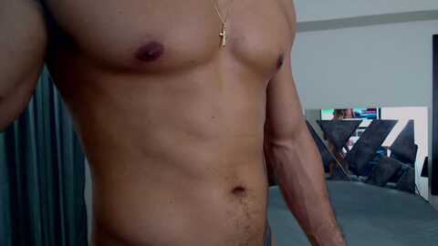 frank_heaven_shore @ chaturbate on 20240703