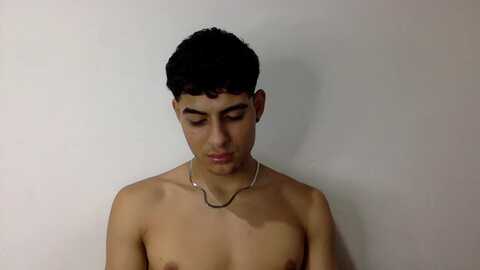 fuck_master777 @ chaturbate on 20240703