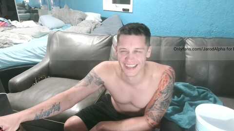 jarodalpha @ chaturbate on 20240703