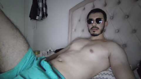 jiiinkazama @ chaturbate on 20240703