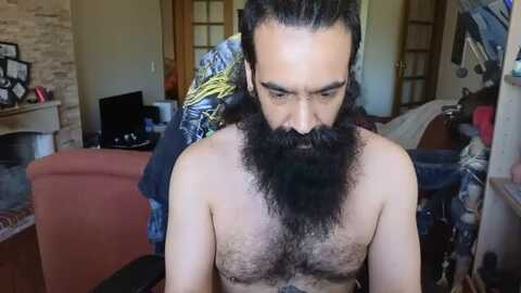 judaskhrist @ chaturbate on 20240703