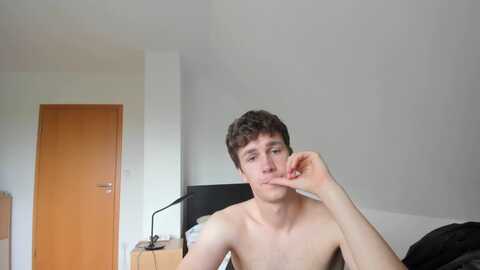 justanormaldick69 @ chaturbate on 20240703