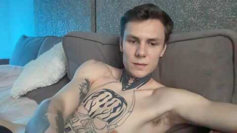 lecheryboy @ chaturbate on 20240703