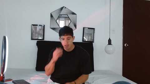 magicmike_23 @ chaturbate on 20240703