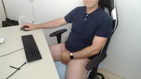 steve_oo8 @ chaturbate on 20240703