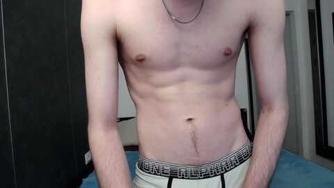 tulinmoor @ chaturbate on 20240703