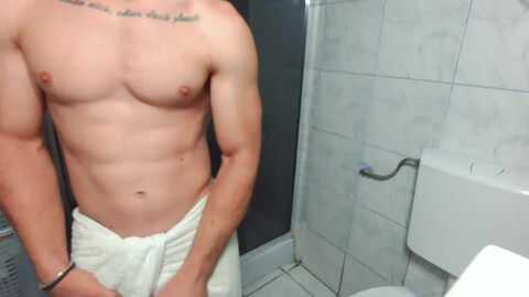 advp69 @ chaturbate on 20240704