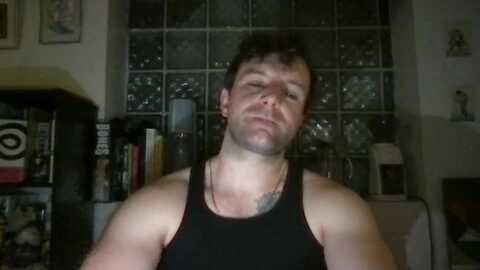 big_dick_dirtbag @ chaturbate on 20240704