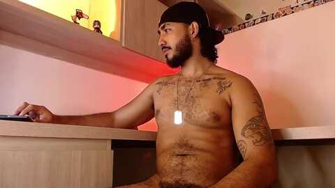 bigdaddybx @ chaturbate on 20240704