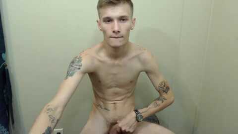 blakelongg @ chaturbate on 20240704