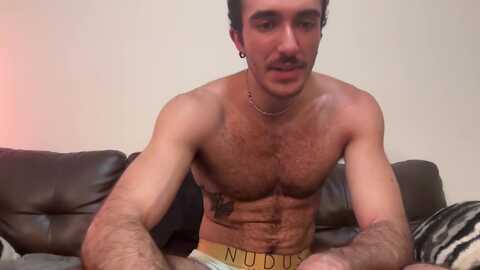 ginozanetti @ chaturbate on 20240704