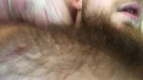 hairygiganticcockpornactorerik @ chaturbate on 20240704