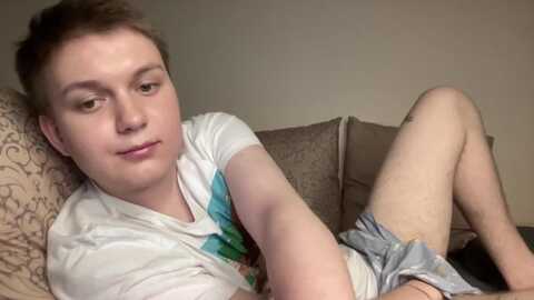 jared_8 @ chaturbate on 20240704