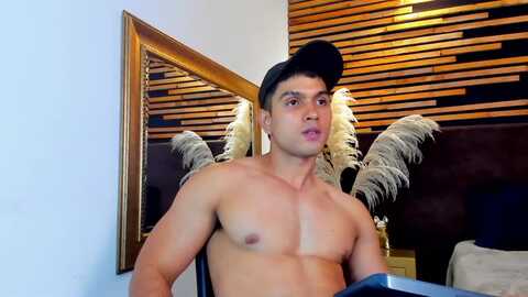 jordan_campoo @ chaturbate on 20240704