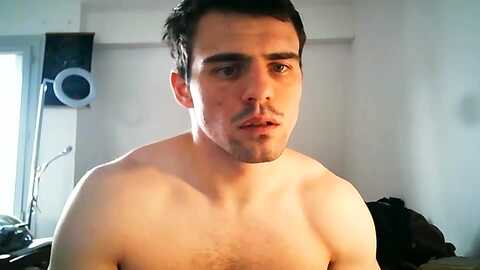 kerzo29 @ chaturbate on 20240704